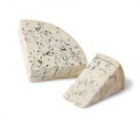 Gorgonzola dolce 4/8