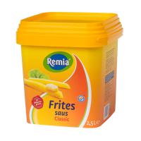 Fritessaus classic vk