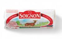 Geitenkaas chevre soignon