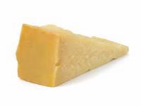 Parmazaanse kaas (stuk)