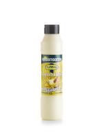 Mayonaise