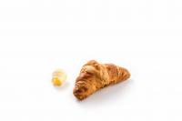 Croissant au beurre 655