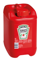 Tomatenketchup