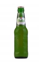 Grolsch pilsner flesjes
