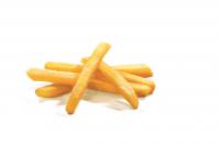 Frites traditonal 10,5mm  Belgie