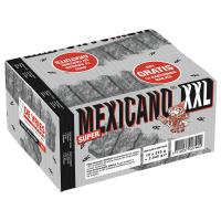 Mexicano XXL