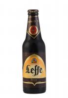 Leffe dubbel bruin flesjes