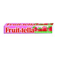 Fruittella strawberry