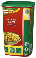 Mix voor bami