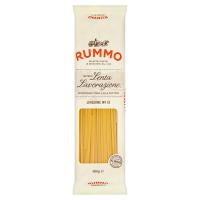 Linguine rummo LL 13