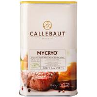 Cacaoboter poeder mycryo