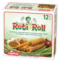 Roti-roll