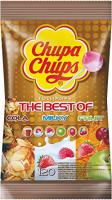 Lolly chupa chups best off