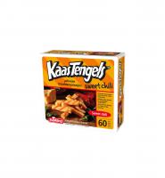 Kaastengels sweet chili