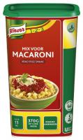 Mix voor macaroni