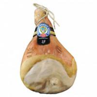 Parmaham prosciotto emiliano speciale