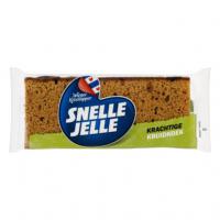 Snelle Jelle