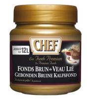 Kalfsfond