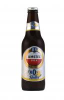 Amstel radler 0.0% flesjes