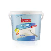 Turkse yoghurt 10%