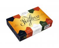 Souflesse assorti mini (4 soorten)