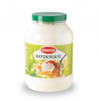 Mayonaise