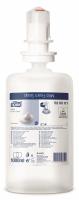 Tork mild foam soap 520501 S4