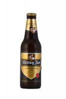 Hertog Jan bier