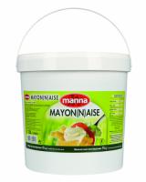 Mayonaise 80%