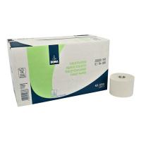 Toiletpapier met dop 2-laags 213061