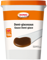 Demi glace