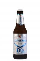 Wieckse witte 0.0%