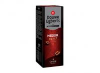 Cafitesse medium roast