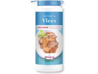 Kruidenmix voor vlees natriumarm mini
