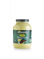 Bearnaise saus