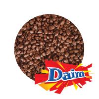 IJsdip daim