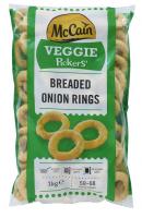 Onion rings 110601