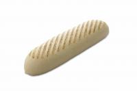 Panini gegrild naturel 21cm 2344