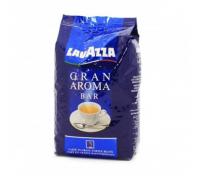 Koffie gran aroma