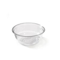 Clear bowl 6oz 150cc