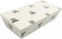 Hot dogbox wit ip1411