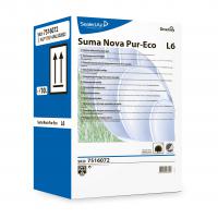 Suma nova pur-eco L6