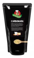 Carbonara saus H8
