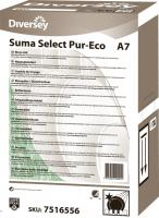 Suma select pur-eco A7