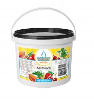 FC Aardbeien
