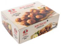 Borrelballen minisnacks  XL