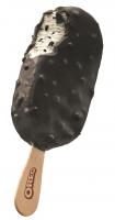 Oreo ijs stick