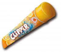 Clipper orange