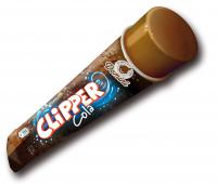 Clipper cola