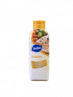 Bebo culinaire